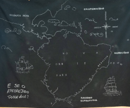12.png