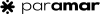 64d4cfdb522704e11b3fdacd_logopt.png