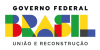 AssinaturaMCGovBR