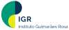 IGR_logo_rtical_colorida