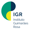 Instituto_Guimaraes_Rosa_Logo_Colorida.png