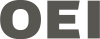 Logo_of_the_Organization_of_Ibero-American_States_2021.svg.png