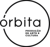 ORBITA_logo---preto-(1)-1