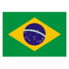 bandeira-do-brasil-logo-png_seeklogo-533920