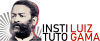 logoilg1.png