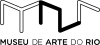 mar-museu-de-arte-do-rio-logo-061BE7625A-seeklogo.com_.png
