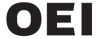 oei